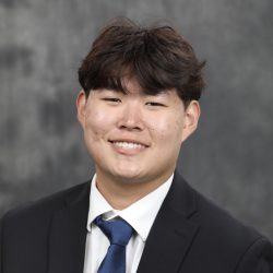 Jason Shin Headshot