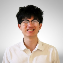 Ethan Tan Headshot