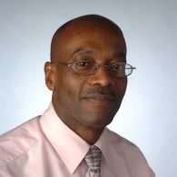 Ernest Matthews