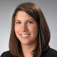 Lisa Folsom