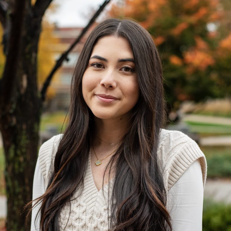 financial-aid-staff-office-of-financial-aid-scholarship-programs