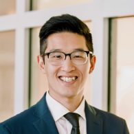 Thomas Hoang Headshot