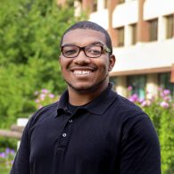 Rickey Harden-Danzy Staff Photo